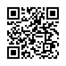 QR Code for 1CVTqdMMJucFA4yh5N9TMzKmkWDTob6rP3