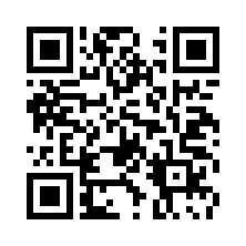 QR Code for 1CVTrWY145bCx31rP6vHmURKWNfVA2VC2j