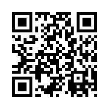 QR Code for 1CVTtagJj1heXXMEczonWLEK6AutGpTW5u