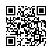 QR Code for 1CVTugKLxqso2Snv3fvAfF79ozXMUHBKEx