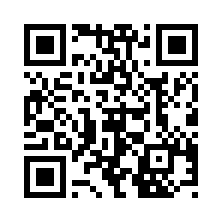 QR Code for 1CVTw5o1qUgWrfDH1KJUPz43MaaVRckgdT