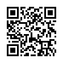 QR Code for 1CVTwpEW1FBKFtd2YVTKBsuFX1ppXz6wCF