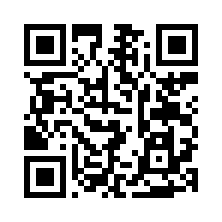QR Code for 1CVTxCQea4edDAa6nknFCCrikWwGc7xVd8