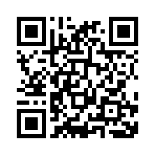 QR Code for 1CVTzmPrFtM16a6toLdBeqqryRg27XGrFR