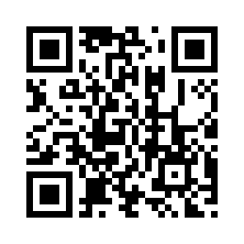 QR Code for 1CVU1ucWFTo6LvkuPj7sFrYQ25q4jbikME