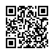 QR Code for 1CVU2jCug74PaY2ZL3RJgQ1kdGC9T2EUGn