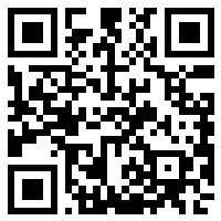 QR Code for 1CVU7TRHE91kaGq224SWMoVDF7QbKbJMgH