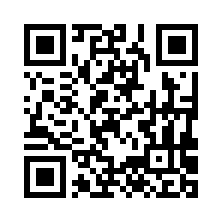 QR Code for 1CVU8WbjhC563dbmTr8VGq6pn49HjWAgME
