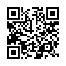 QR Code for 1CVUAbsTn7YiShQWMTRGmL3LDrjJCUBob1