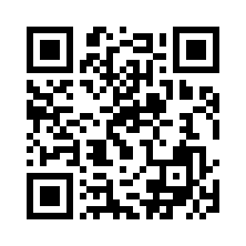 QR Code for 1CVUCRkbDjRhaoDTSnLJLcU5JJ6iBfDMi