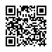 QR Code for 1CVUDUj6pa22HFb1a2WfoDrenRqgi2yicb