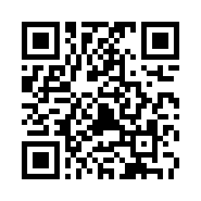 QR Code for 1CVUDh4iu91eS2uZzeRMLBmkErwDyuk79o