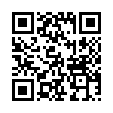 QR Code for 1CVUEkT3RdD4dEpr4boLY9L8QgrRdbJCE9