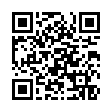 QR Code for 1CVUFi7vSNymCZvMepJ5Gv2kUfNbYr2Ad5