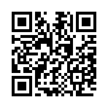 QR Code for 1CVUGLVmY71Lrdjv1zVpbrm3FbKtLd5AhB