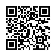QR Code for 1CVUGuyNzpejebe3oVt3kYgVrSp1EiFPiZ