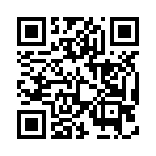 QR Code for 1CVUNSwzD9rCEd29Sp5eDdVKRoQifKk21b