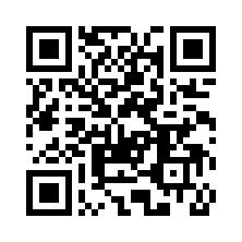 QR Code for 1CVUSghSVDfCXzyaf9FLa3wp15R4VjJk33