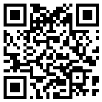 QR Code for 1CVUTTVDzwbvh3byHSWdeX2NE74bFisaCf