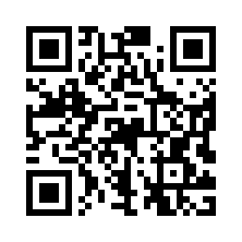 QR Code for 1CVUU2Eh5QMup5jbF2T3o7faTVHdR673Fh