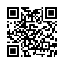 QR Code for 1CVUVg71euQGLojxrSwHT52WbDBd3DYQqa