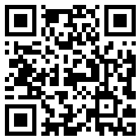 QR Code for 1CVUYFNymxSX6RgpnfHgEkKP4khTSWiYRz