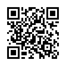 QR Code for 1CVUYf4oWevkWaCT28y2xt1MsWQqTcRRoB