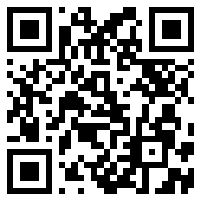 QR Code for 1CVUZbj3ghMX1vWiRe8dbMB3jCoCEYuSZm