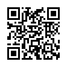 QR Code for 1CVUZyTs7E3pRxFwjZPqaeS9kdHdp2pfDd