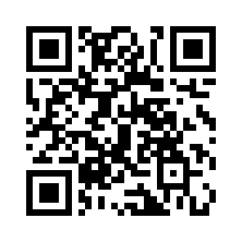 QR Code for 1CVUag1HWrBeSwZurKWuthras5RttUmXhy