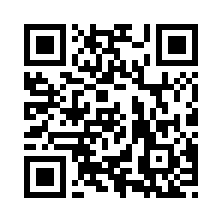QR Code for 1CVUcezUBRBpCiimzLc83k1YV23LAnjZU8