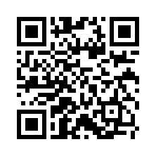QR Code for 1CVUf2TEecsfvZfkZft5534jmX7v2rjL47