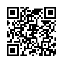 QR Code for 1CVUfrnseVRiv9BV9XKdirsLyHPgBNcNix