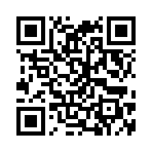 QR Code for 1CVUfsufqvfnZnwF5LfWnw7P89gDsJf4tQ