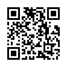 QR Code for 1CVUgZ3dmducFDajmuy2JEjek3XT5GRG2z