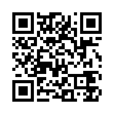QR Code for 1CVUipMtXzi6ysd4SDxvaSW2r9nYSTCt7k