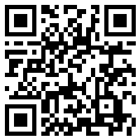 QR Code for 1CVUjH74arf6NwNTHybAhxpMdinQVdCybk