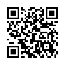QR Code for 1CVUnQw4j2FGmE5LgvCDb44XR1u969yvmS