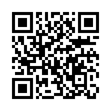 QR Code for 1CVUnVXhTuK2mDKHjynXooK8S8xfxDcYoW