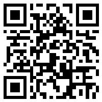 QR Code for 1CVUpxAtwZREp3fe9qQxTFbscmcdHRgXyb