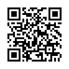 QR Code for 1CVUqVsusjQymLKffdy3ECdjVv744ZkbnQ
