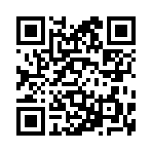 QR Code for 1CVUqv9VzRkL23M6LTr2wFBAqBWEoHNr72