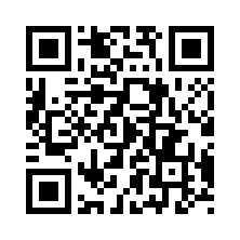 QR Code for 1CVUt2kuqcBSZosgxo7niMD51241zmnK8Y