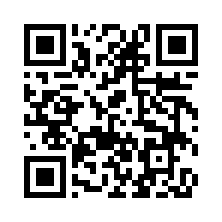 QR Code for 1CVUtsscPyQRh1UvqxkmoNw7GKgXexgFQ2