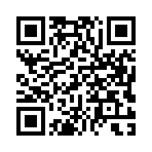 QR Code for 1CVV2VEp2pAHWxUg8T4pCsukeqAPE7MS9J