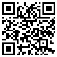 QR Code for 1CVV2VGc3QA2hcofXHMoVHzmvMFKb9T25q