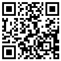 QR Code for 1CVV62fweF8J5RKFUGWbn5HPu4uLRECShs