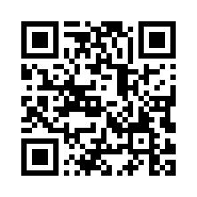 QR Code for 1CVV6GWujfEWmYFuwNTR7SVkA3oYpbPSMY