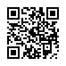 QR Code for 1CVV91ACXaJiDeehvUD96N5dM7gA2wq1ma