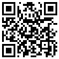 QR Code for 1CVVBc8TmDQBazAu6c4Kke5rjZ2yvsvREG